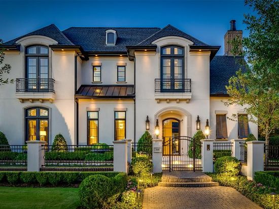 2600 Timberloch Pl, Spring TX